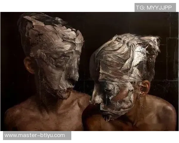 意大利足球防守艺术的传承与创新探讨