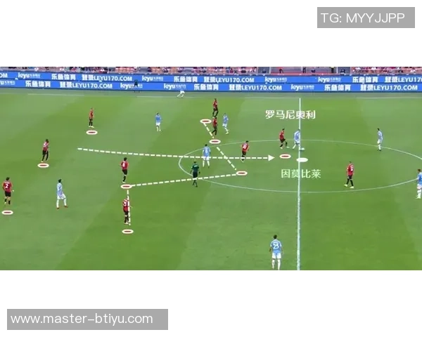 掌握自由足球快速盯防技巧提升比赛表现与团队协作能力
